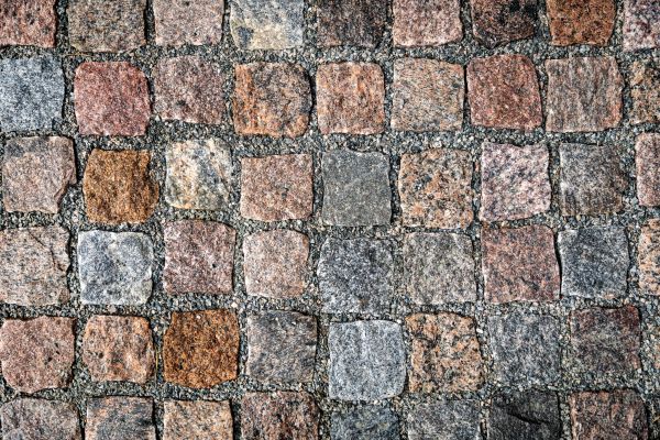 Cost of Cobblestone Pavers Service in Post Falls