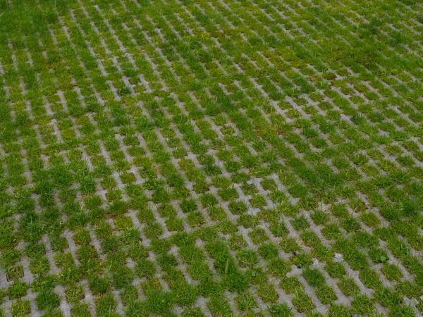 Cost of Permeable Pavement Service in Post Falls